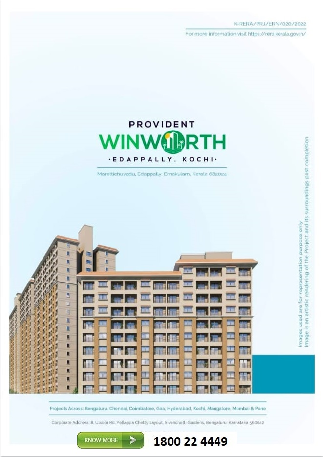 provident winworth 009