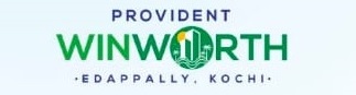punawankara logo